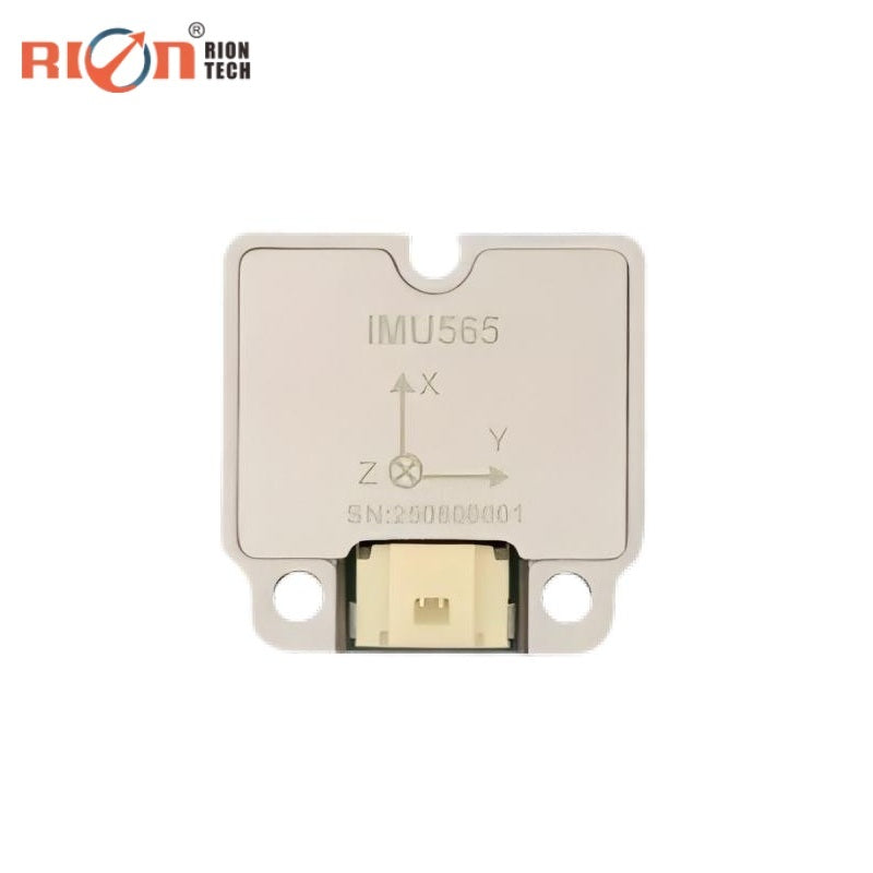 Rion Tech IMU565 Sensor