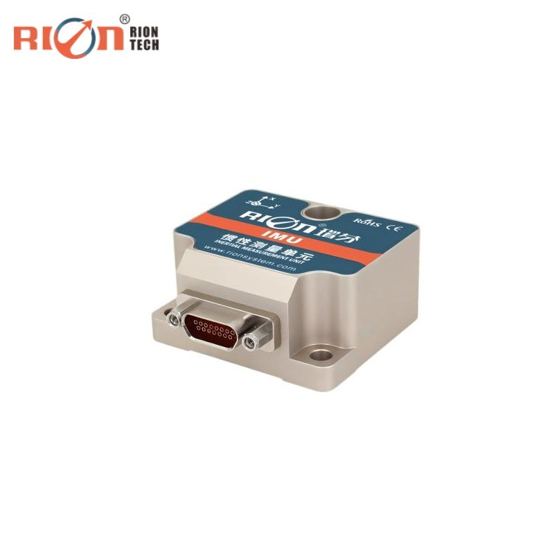 Rion Tech IMU570 Sensor