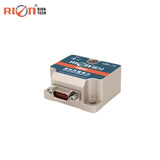 Rion Tech IMU570 Sensor