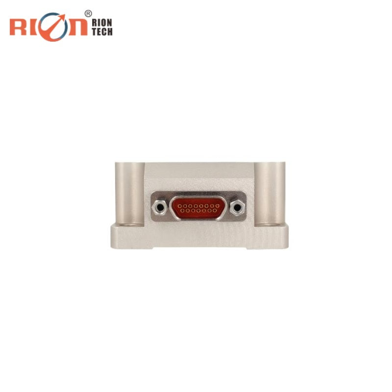 Rion Tech IMU570 Sensor