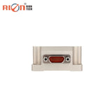 Rion Tech IMU570 Sensor
