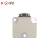 Rion Tech IMU570 Sensor
