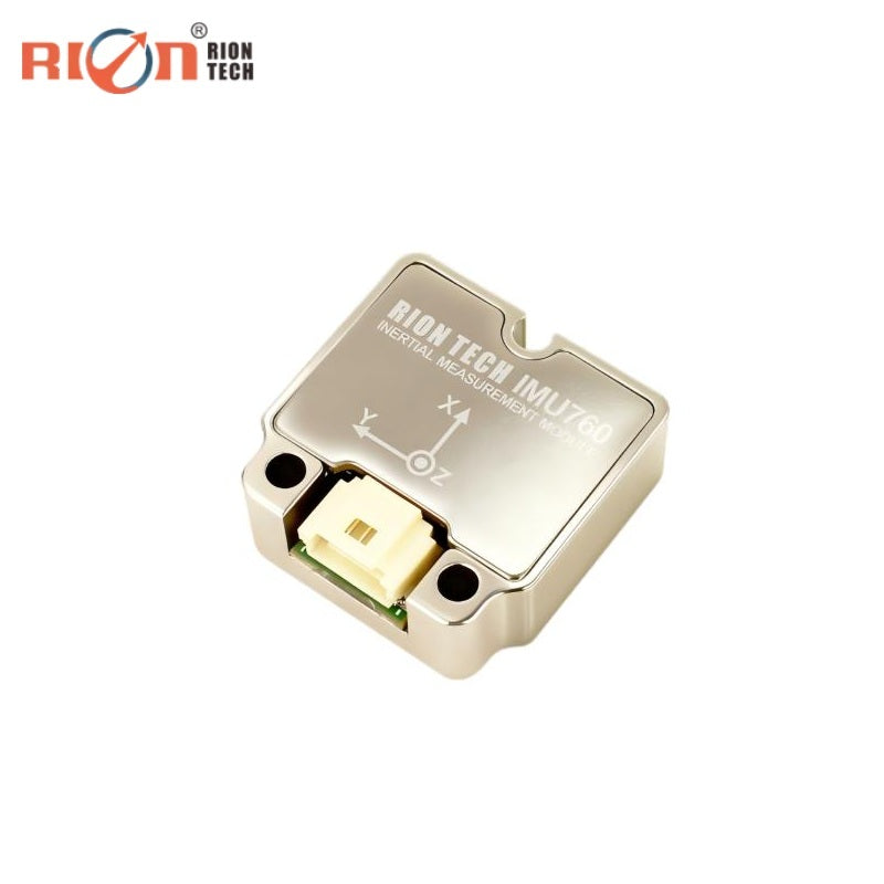 Rion Tech IMU760 Sensor