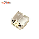 Rion Tech IMU760 Sensor