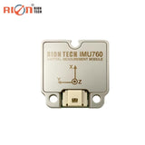 Rion Tech IMU760 Sensor