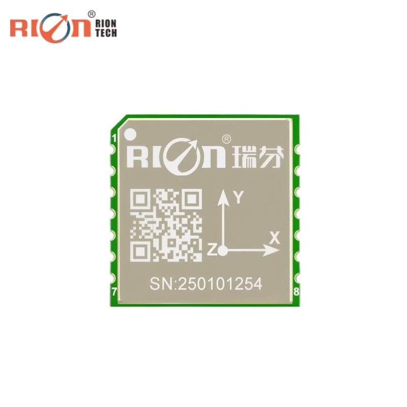 Rion Tech IMU761 Sensor