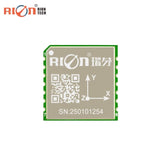 Rion Tech IMU761 Sensor