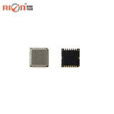 Rion Tech IMU761 Sensor