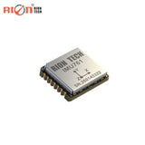 Rion Tech IMU761 Sensor
