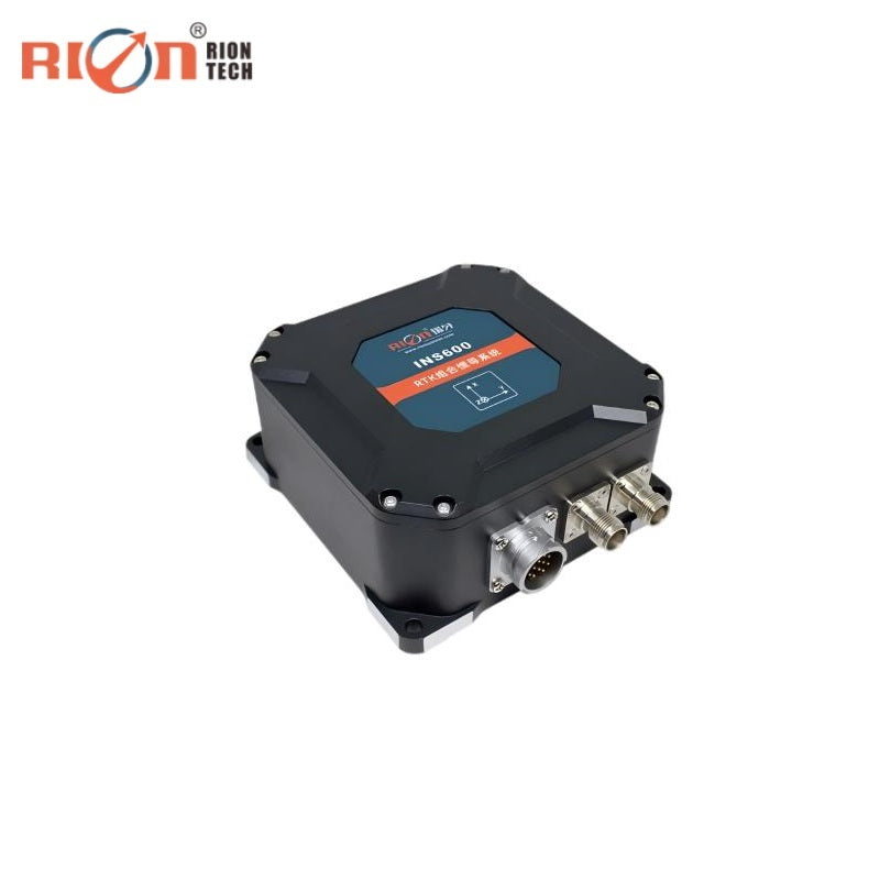 Rion Tech INS600 Sensor