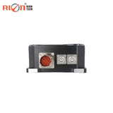 Rion Tech INS600 Sensor