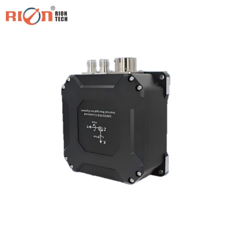 Rion Tech INS600 Sensor