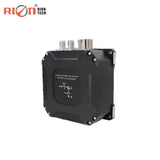 Rion Tech INS600 Sensor