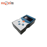 Rion Tech SDC620B-N 3D Electronic Compass