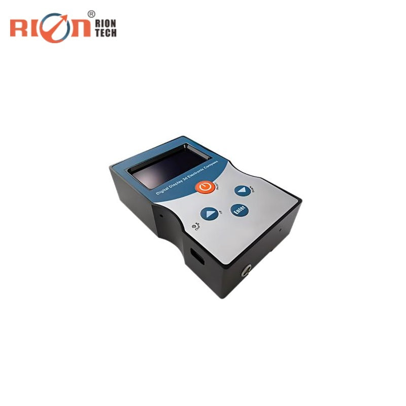 Rion Tech SDC620B-N 3D Electronic Compass