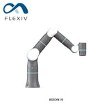 FLEXIV RIZON Robotic Arm