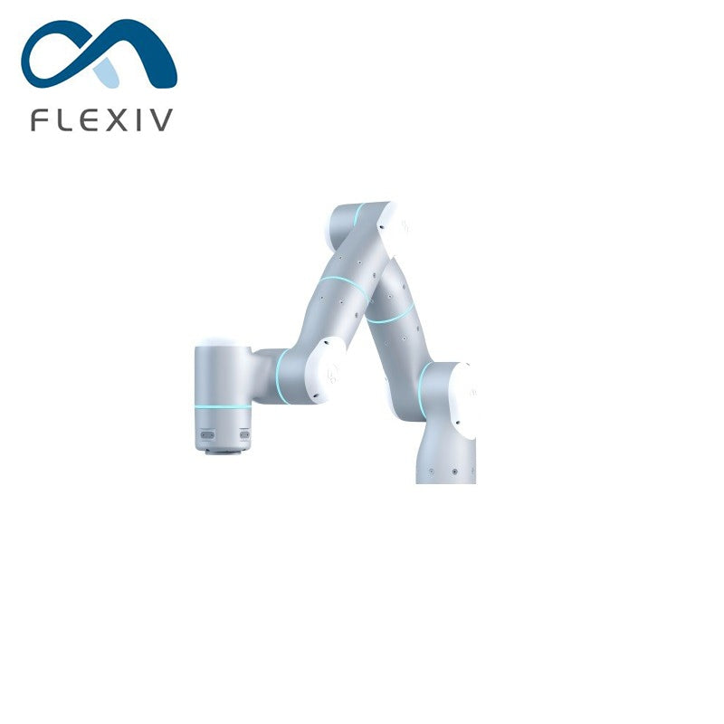 FLEXIV RIZON Robotic Arm