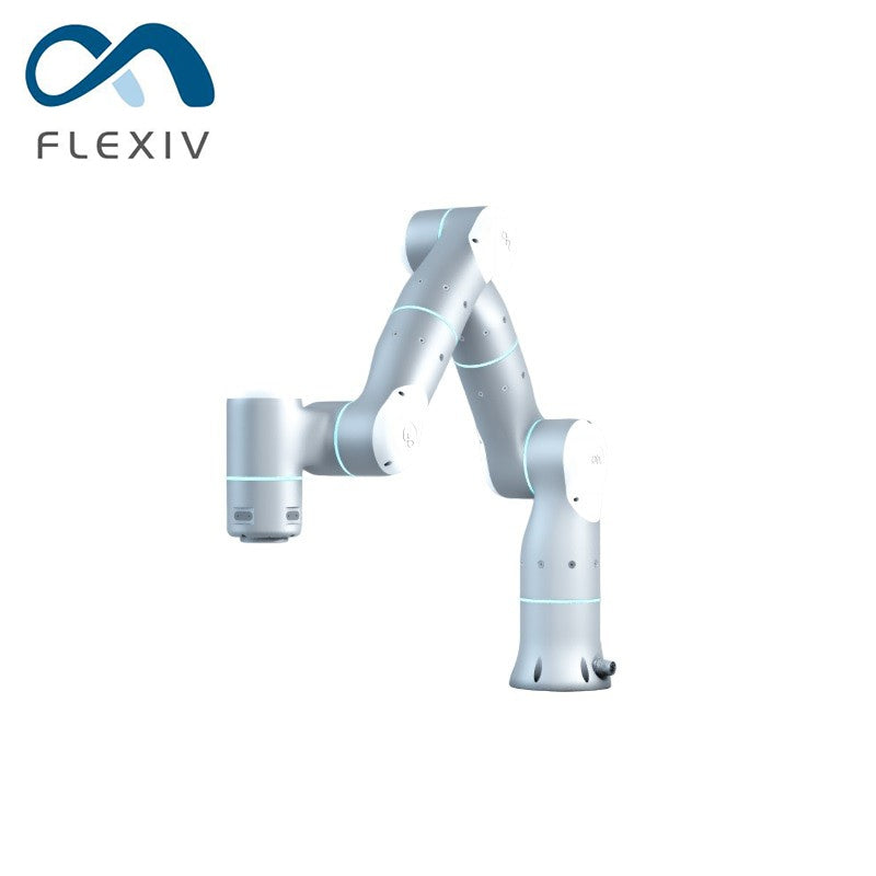 FLEXIV RIZON Robotic Arm