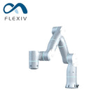 FLEXIV RIZON Robotic Arm