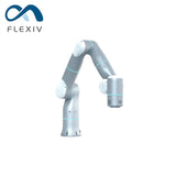 FLEXIV RIZON Robotic Arm