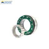 MyActuator RMD-FL-38 Motor