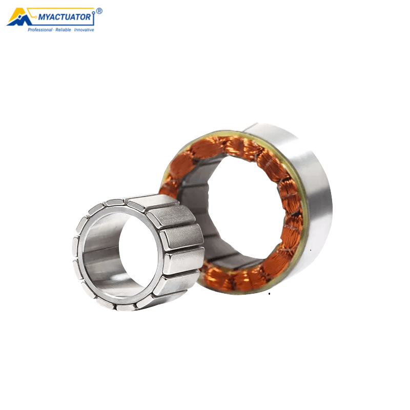 MyActuator RMD-FL-38 Motor