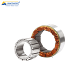 MyActuator RMD-FL-38 Motor