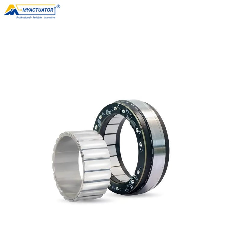 MyActuator RMD-FL-70 Motor