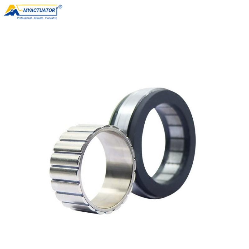 MyActuator RMD-FL-70 Motor