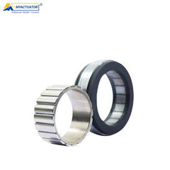 MyActuator RMD-FL-70 Motor