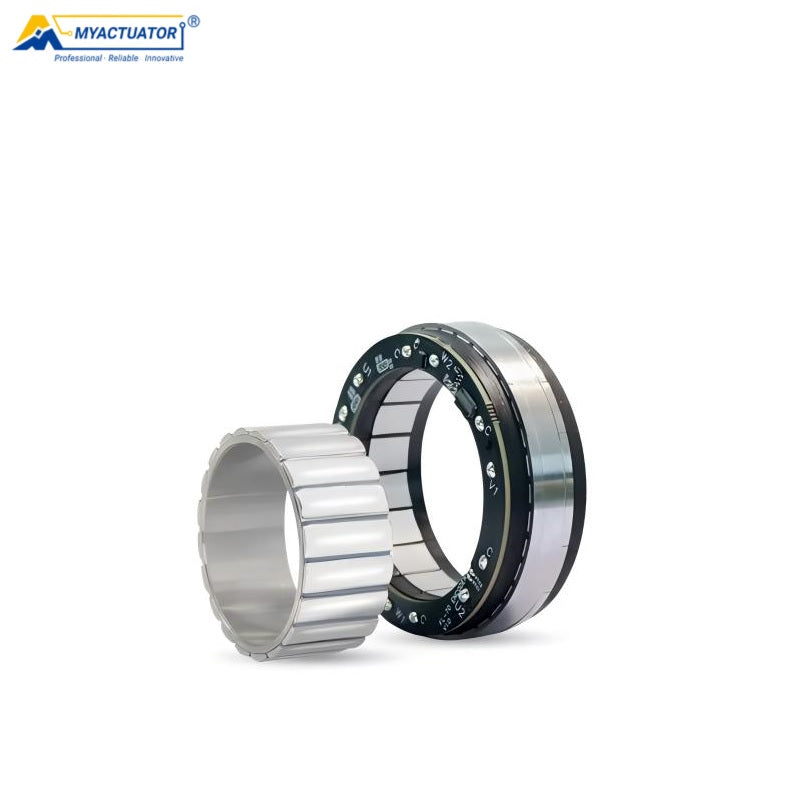 MyActuator RMD-FL-85 Motor
