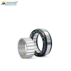 MyActuator RMD-FL-85 Motor