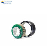 MyActuator RMD-FLO-50 Motor