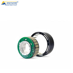 MyActuator RMD-FLO-50 Motor