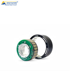 MyActuator RMD-FLO-70 Motor