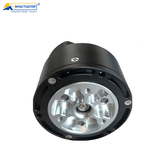 MyActuator RMD-X4 Motor