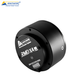 MyActuator RMD-X4 Motor