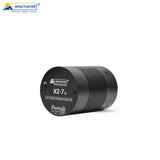 MyActuator RMD-X2-7 Motor