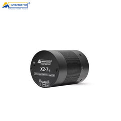 MyActuator RMD-X2-7 Motor