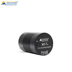 MyActuator RMD-X2-7 Motor