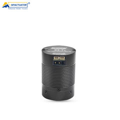 MyActuator RMD-X2-7 Motor