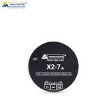 MyActuator RMD-X2-7 Motor