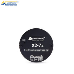 MyActuator RMD-X2-7 Motor