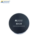 MyActuator RMD-X4-24 Motor