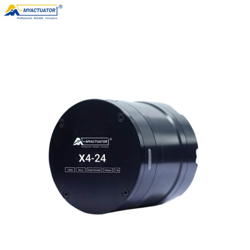 MyActuator RMD-X4-24 Motor
