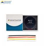 MyActuator RMD-X4-24 Motor