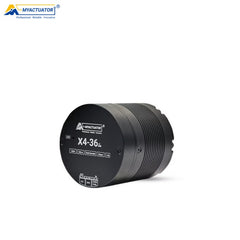 MyActuator RMD-X4-36 Motor