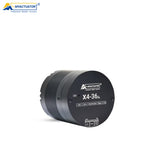 MyActuator RMD-X4-36 Motor