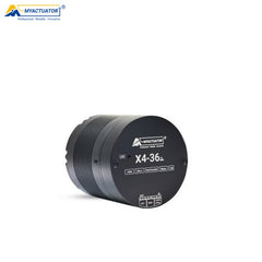 MyActuator RMD-X4-36 Motor