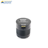 MyActuator RMD-X4-36 Motor